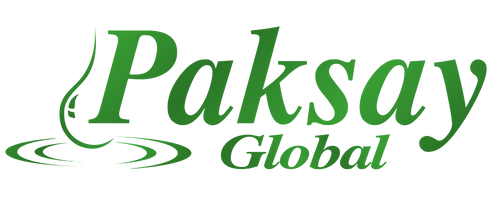 Paksay Global